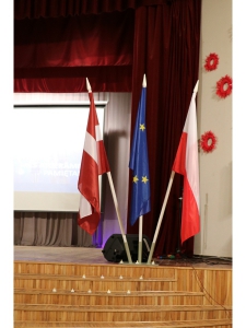 J.Pilsudska Daugavpils valsts poļu ģimnāzija