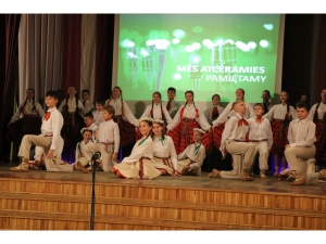 J.Pilsudska Daugavpils valsts poļu ģimnāzija