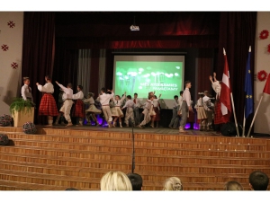 J.Pilsudska Daugavpils valsts poļu ģimnāzija