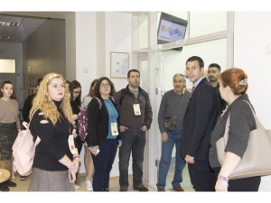 J.Pilsudska Daugavpils valsts poļu ģimnāzija