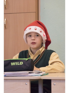 J.Pilsudska Daugavpils valsts poļu ģimnāzija