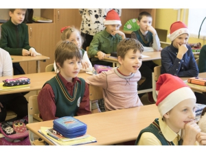 J.Pilsudska Daugavpils valsts poļu ģimnāzija