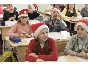 J.Pilsudska Daugavpils valsts poļu ģimnāzija