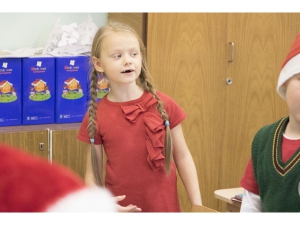 J.Pilsudska Daugavpils valsts poļu ģimnāzija