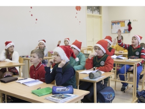 J.Pilsudska Daugavpils valsts poļu ģimnāzija