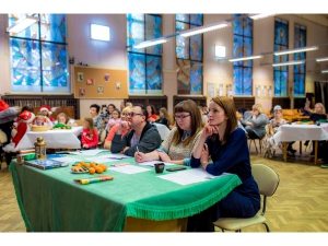 J.Pilsudska Daugavpils valsts poļu ģimnāzija