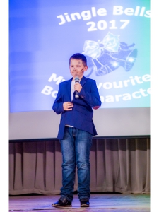 J.Pilsudska Daugavpils valsts poļu ģimnāzija