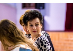 J.Pilsudska Daugavpils valsts poļu ģimnāzija