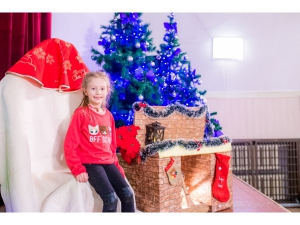 J.Pilsudska Daugavpils valsts poļu ģimnāzija