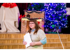 J.Pilsudska Daugavpils valsts poļu ģimnāzija