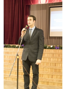 J.Pilsudska Daugavpils valsts poļu ģimnāzija