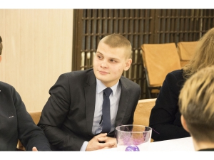 J.Pilsudska Daugavpils valsts poļu ģimnāzija