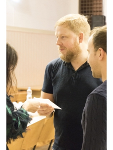 J.Pilsudska Daugavpils valsts poļu ģimnāzija