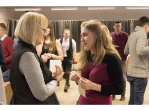 J.Pilsudska Daugavpils valsts poļu ģimnāzija