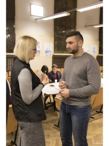 J.Pilsudska Daugavpils valsts poļu ģimnāzija