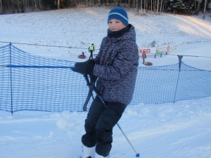J.Pilsudska Daugavpils valsts poļu ģimnāzija
