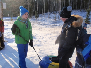 J.Pilsudska Daugavpils valsts poļu ģimnāzija