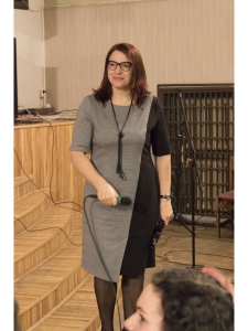 J.Pilsudska Daugavpils valsts poļu ģimnāzija