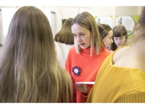 J.Pilsudska Daugavpils valsts poļu ģimnāzija