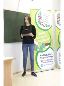 J.Pilsudska Daugavpils valsts poļu ģimnāzija