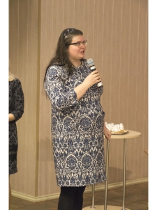 J.Pilsudska Daugavpils valsts poļu ģimnāzija