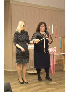 J.Pilsudska Daugavpils valsts poļu ģimnāzija