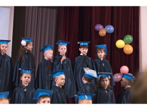 J.Pilsudska Daugavpils valsts poļu ģimnāzija