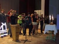 J.Pilsudska Daugavpils valsts poļu ģimnāzija