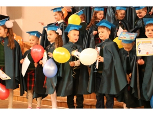 J.Pilsudska Daugavpils valsts poļu ģimnāzija