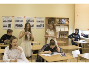 J.Pilsudska Daugavpils valsts poļu ģimnāzija