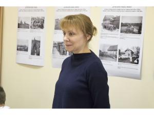 J.Pilsudska Daugavpils valsts poļu ģimnāzija