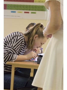 J.Pilsudska Daugavpils valsts poļu ģimnāzija