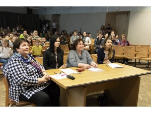 J.Pilsudska Daugavpils valsts poļu ģimnāzija