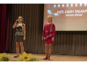 J.Pilsudska Daugavpils valsts poļu ģimnāzija