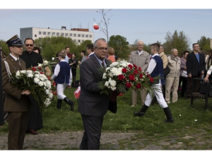 J.Pilsudska Daugavpils valsts poļu ģimnāzija