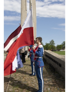 J.Pilsudska Daugavpils valsts poļu ģimnāzija