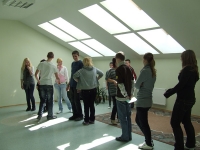 J.Pilsudska Daugavpils valsts poļu ģimnāzija