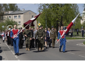 J.Pilsudska Daugavpils valsts poļu ģimnāzija