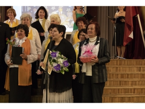 J.Pilsudska Daugavpils valsts poļu ģimnāzija