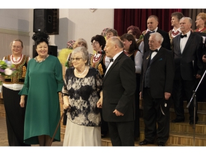 J.Pilsudska Daugavpils valsts poļu ģimnāzija