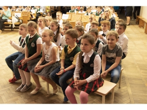 J.Pilsudska Daugavpils valsts poļu ģimnāzija
