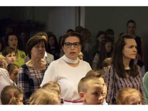 J.Pilsudska Daugavpils valsts poļu ģimnāzija