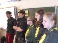 J.Pilsudska Daugavpils valsts poļu ģimnāzija