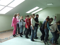 J.Pilsudska Daugavpils valsts poļu ģimnāzija