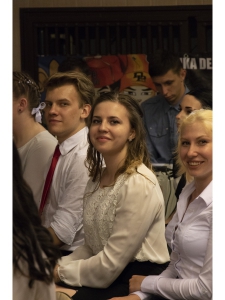 J.Pilsudska Daugavpils valsts poļu ģimnāzija