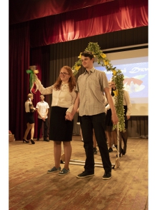 J.Pilsudska Daugavpils valsts poļu ģimnāzija