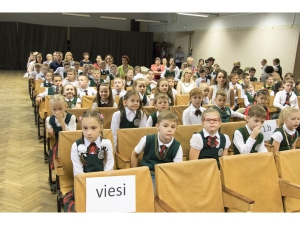 J.Pilsudska Daugavpils valsts poļu ģimnāzija