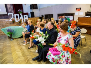 J.Pilsudska Daugavpils valsts poļu ģimnāzija