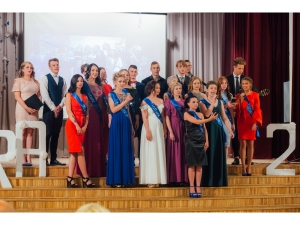 J.Pilsudska Daugavpils valsts poļu ģimnāzija