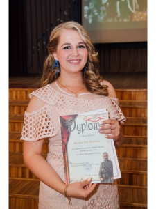 J.Pilsudska Daugavpils valsts poļu ģimnāzija